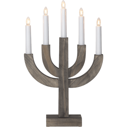 Jul