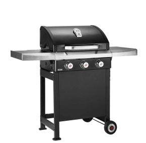 rexongrill