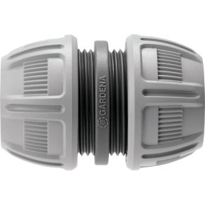 Reparator Koppling Gardena Classic 1/2"