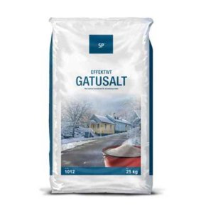 gatusalt