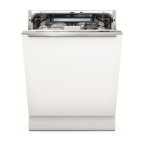 Grundig Integrerad diskmaskin GNV41820