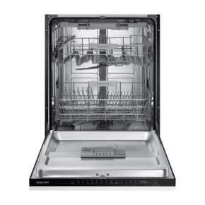 Samsung Integrerad diskmaskin DW60M6050BBEE