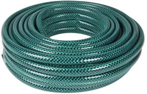 Trädgårdsslang Promo Hozelock