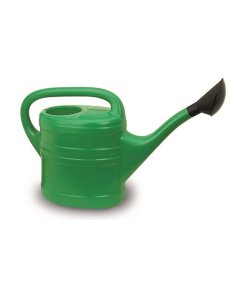 Nyby vattenkanna 10 L