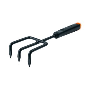 fiskars