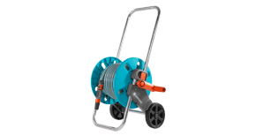 CleverRoll S, 20 m Set