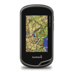 garmingps