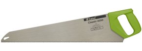 Handsåg Classic