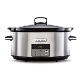 crock-pot