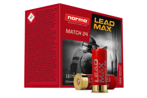 leadmaxmatch28