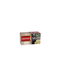 Norma Jaktmatch 7mm