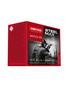 steelmaxmatch