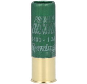 Remington Premier Bismuth 12/70 35g US2