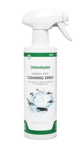 rengoringsspray