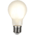 E27 LED normal Opal 150 lm- 1050 lm