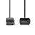 displayport