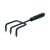 fiskars
