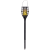 Solcellsfackla Flame 