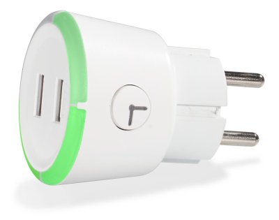 usbatimer