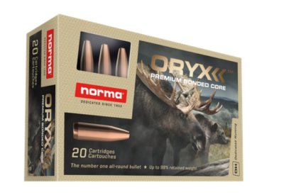 308oryx