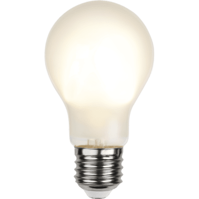 E27 LED normal Opal 150 lm- 1050 lm