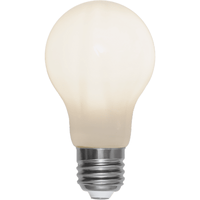 E27 LED normal Opal 150 lm- 1050 lm