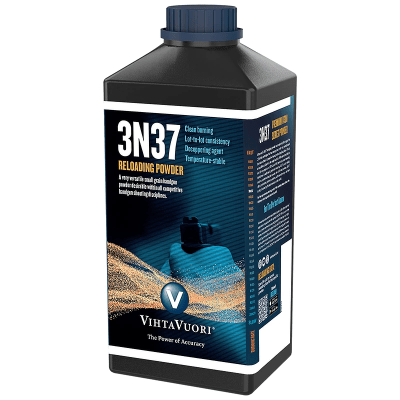 3n37