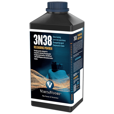 3n38