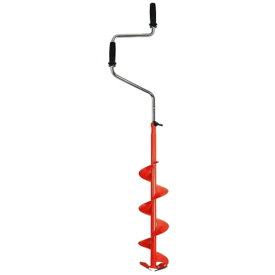 Isborr Centerline 200mm