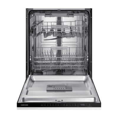 Samsung Integrerad diskmaskin DW60M6050BBEE