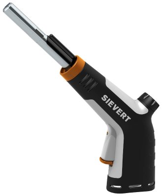 Blåslampa Sievert Powerjet