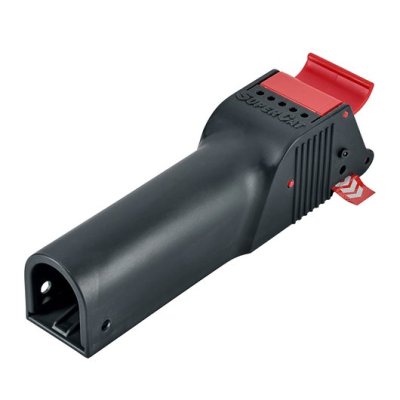 Musfällan No See No Touch