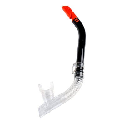 Cyklop & snorkel set vuxen 