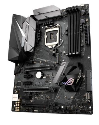 gamingmotherboard