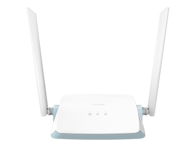 D-Link R03 Eagle Pro AI Wi-fi N300 Smart Router