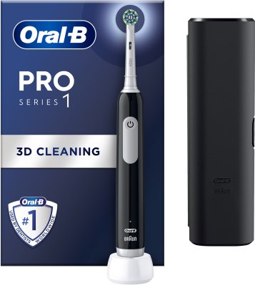 oralb