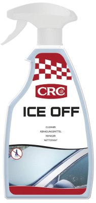 iceoff
