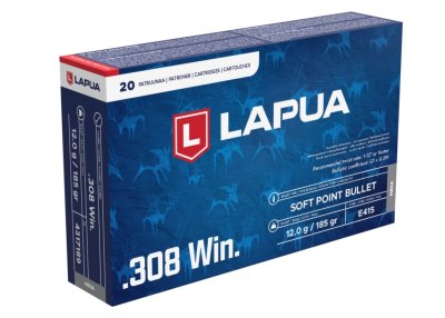 lapua 308