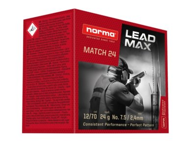 leadmaxmatch24