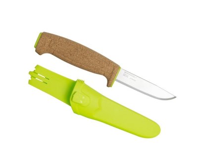 morakniv