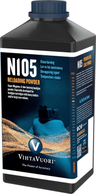 n105