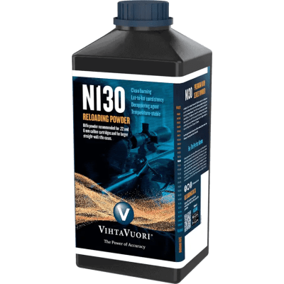 n130