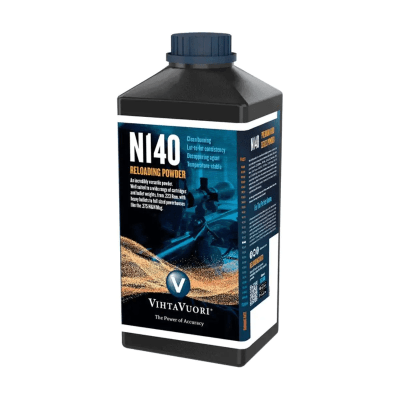 n140