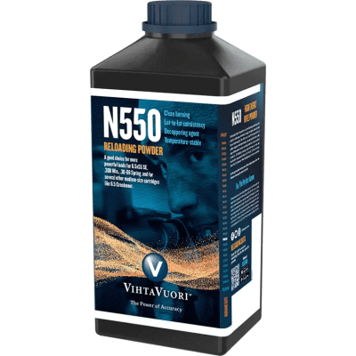 n550