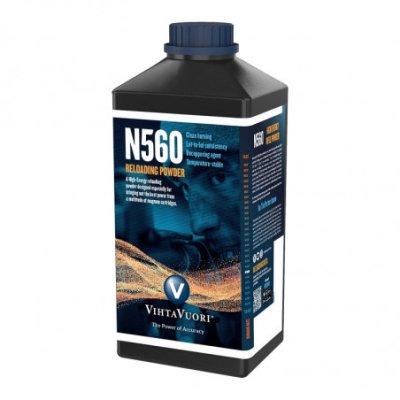 n560