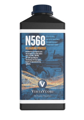 n568