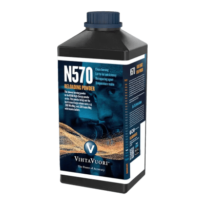n570