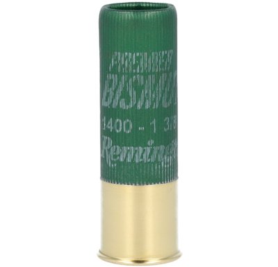 Remington Premier Bismuth 12/70 35g US2