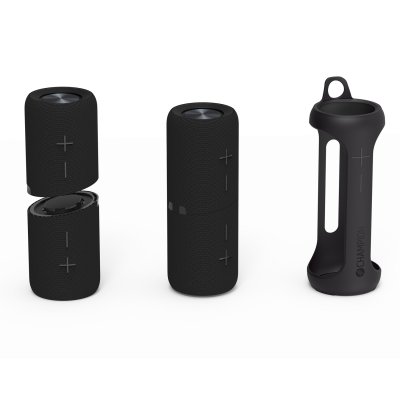 Champion Trådlös högtalare