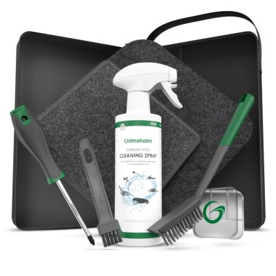 skötselkit